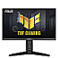 60.5cm (23.8") ASUS TUF Gaming VG249QL3A IPS Full-HD 180Hz Gaming Pivot