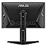 60.5cm (23.8") ASUS TUF Gaming VG249QL3A IPS Full-HD 180Hz Gaming Pivot