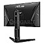 60.5cm (23.8") ASUS TUF Gaming VG249QL3A IPS Full-HD 180Hz Gaming Pivot