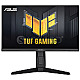60.5cm (23.8") ASUS TUF Gaming VG249QL3A IPS Full-HD 180Hz Gaming Pivot