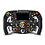 Thrustmaster 4060172 SF1000 Formula Wheel Add-On Ferrari SF1000 Edition