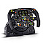 Thrustmaster 4060172 SF1000 Formula Wheel Add-On Ferrari SF1000 Edition