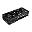 16GB Gainward 4120 NE6406T019T1-1061Z GeForce RTX4060Ti Panther