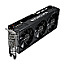 16GB Gainward 4120 NE6406T019T1-1061Z GeForce RTX4060Ti Panther