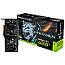 16GB Gainward 4120 NE6406T019T1-1061Z GeForce RTX4060Ti Panther