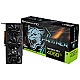 16GB Gainward 4120 NE6406T019T1-1061Z GeForce RTX4060Ti Panther