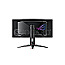 86.2cm (33.9") ASUS ROG Swift OLED PG34WCDM UWQHD 240Hz 21:9 Curved