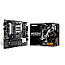 Biostar A620MP-E PRO