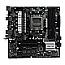 Biostar A620MP-E PRO