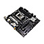 Biostar A620MP-E PRO