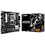 Biostar A620MP-E PRO
