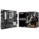 Biostar A620MP-E PRO