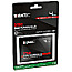 4TB Emtec ECSSD4TX150 X150 SSD Power Plus 2.5" SATA 6Gb/s