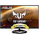 60.5cm (23.8") ASUS TUF Gaming VG249Q1R IPS Full-HD FreeSync 165Hz