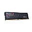 48GB G.Skill F5-6400J3239F24GX2-RS5KF5-6400 Ripjaws S5 DDR5-6400 Kit schwarz
