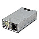 250 Watt FSP Fortron FSP250-50FEB Flex ATX grau