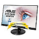 54.6cm (21.5") ASUS VP229HE Eye care Monitor IPS Full-HD Blaulichtfilter