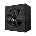 750 Watt Gigabyte UD750GM PG5 ATX 3.0 vollmodular 80 PLUS Gold