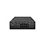 LevelOne GES-2216 GES Rackmount Gigabit Smart Switch 16-Port