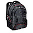 Port Designs 160510 Courchevel 15.6" Notebook Rucksack schwarz