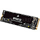 1TB Corsair MP600 GS PCIe Gen4 x4 NVMe M.2 SSD