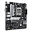ASUS PRIME B650M-K