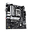 ASUS PRIME B650M-K