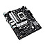 ASUS PRIME B650M-K