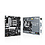 ASUS PRIME B650M-K