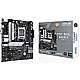 ASUS PRIME B650M-K