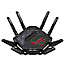 ASUS ROG Rapture GT-BE98 WiFi 7 Router