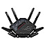 ASUS ROG Rapture GT-BE98 WiFi 7 Router