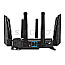 ASUS ROG Rapture GT-BE98 WiFi 7 Router