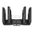 ASUS ROG Rapture GT-BE98 WiFi 7 Router