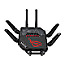 ASUS ROG Rapture GT-BE98 WiFi 7 Router