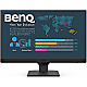 60.5cm (23.8") BenQ BL2490 IPS Full-HD 100Hz Blaulichtfilter Lautsprecher