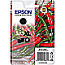 Epson 503XL Tinte 9.2ml schwarz