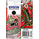 Epson 503XL Tinte 9.2ml schwarz