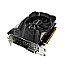 4GB Gigabyte GV-N1656OC-4GD 4.0 GeForce GTX1650 D6 OC 4G Rev. 4.0