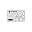 4TB Transcend TS4TSSD230S SSD230S 2.5" SATA 6Gb/s SSD AHCI