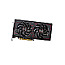 16GB Sapphire 11339-04-20G Pulse Radeon RX7600XT OC lite retail