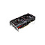 16GB Sapphire 11339-04-20G Pulse Radeon RX7600XT OC lite retail