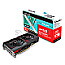 16GB Sapphire 11339-04-20G Pulse Radeon RX7600XT OC lite retail