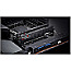 32GB G.Skill F5-5600J3036D16GX2-FX5 Flare X5 DDR5-5600 Kit schwarz