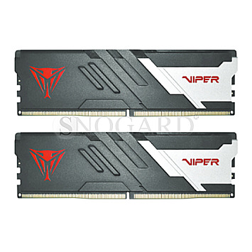 32GB Patriot PVV532G600C36K Viper Venom DDR5-6000 Kit