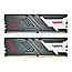 32GB Patriot PVV532G600C36K Viper Venom DDR5-6000 Kit