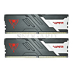 32GB Patriot PVV532G600C36K Viper Venom DDR5-6000 Kit