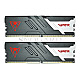 32GB Patriot PVV532G600C36K Viper Venom DDR5-6000 Kit