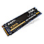 256GB Emtec ECSSD256GX300 X300 SSD Power Pro M.2 2280 PCIe 3.0 x4