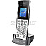 Grandstream WP810 WIFI Handset silber